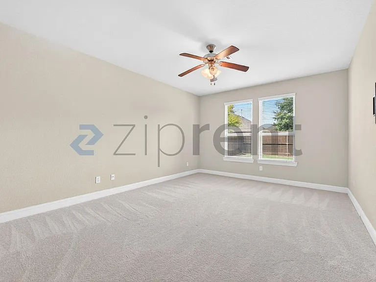 4104 Fordham St — Photo 18