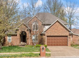 3003 Aspenwood Way, Louisville, KY 40241