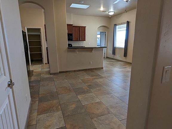 3rd image of 3808 Ringneck Dr