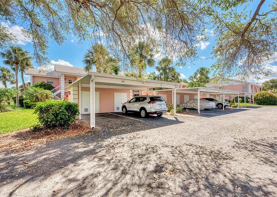 Farmington Vistas Apartment Rentals Venice, FL Zillow