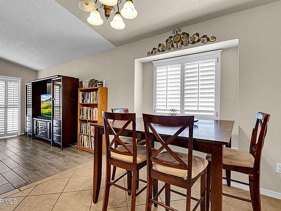 5th image of 4717 Joseph Rodriguez Dr