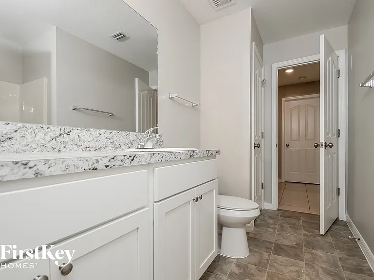 6623 Waterton Dr — Photo 14