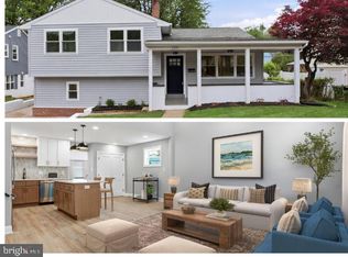 2519 Eberly St, Hatboro, PA 19040