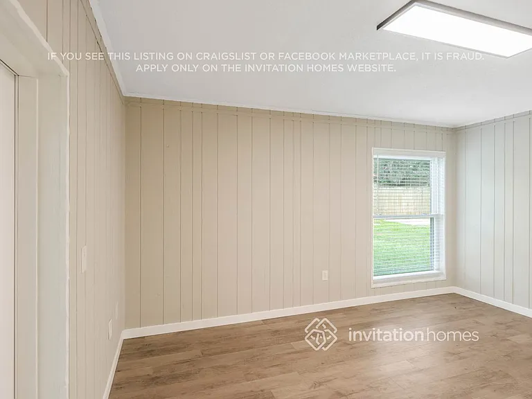 810 Bishop Pl — Photo 15