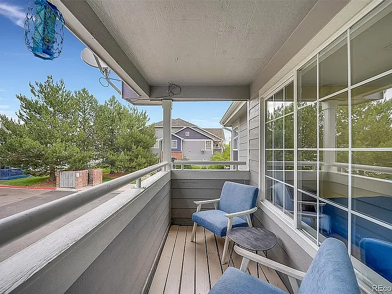 1308 S Danube Way #102 — Photo 18