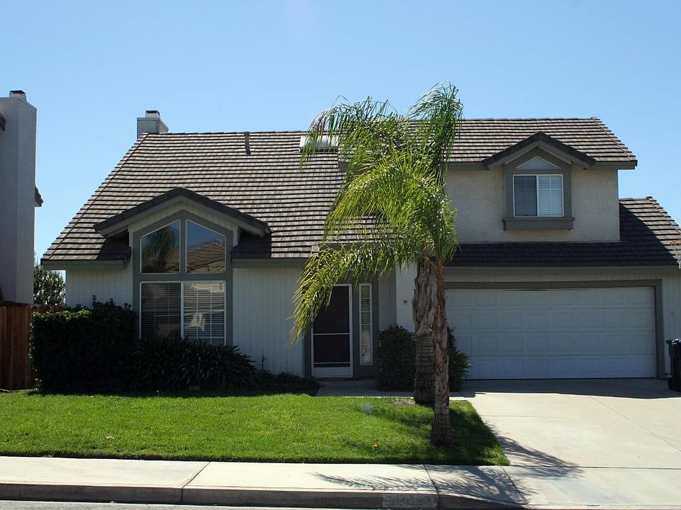 1st image of 34331 Bella Vista Dr