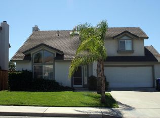 34331 Bella Vista Dr, Yucaipa, CA 92399