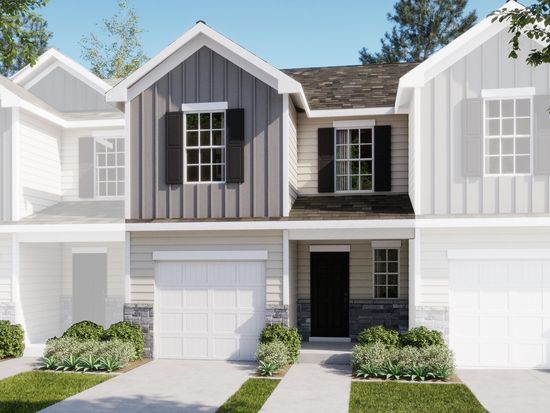 3052 Whispering Willow Ct, Inman, SC 29349