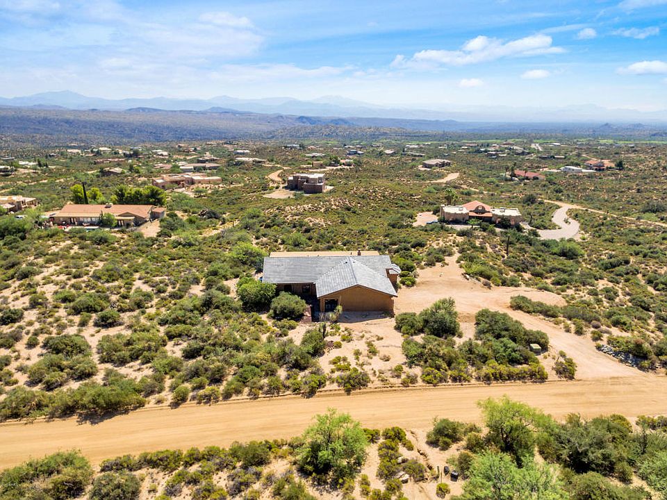 1st image of 42849 N Hohokam Dr