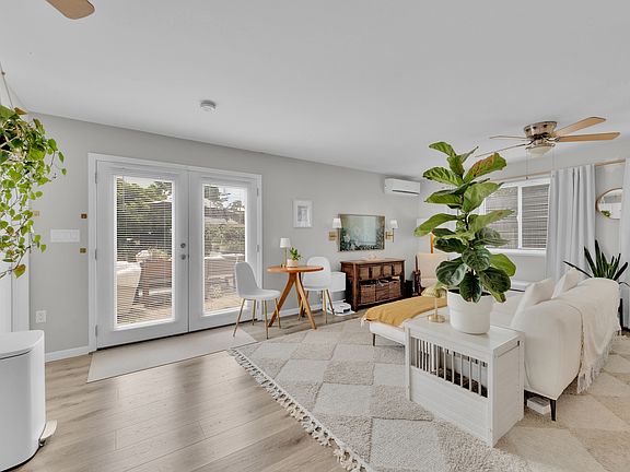 2nd image of 1547 Galveston St #1547
