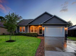 1007 Nashua St, Houston, TX 77008