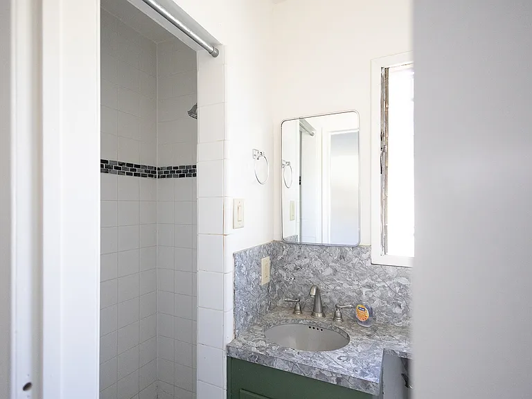5461 E La Pasada St — Photo 24