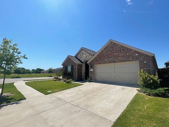 4th image of 2702 Bechtol St