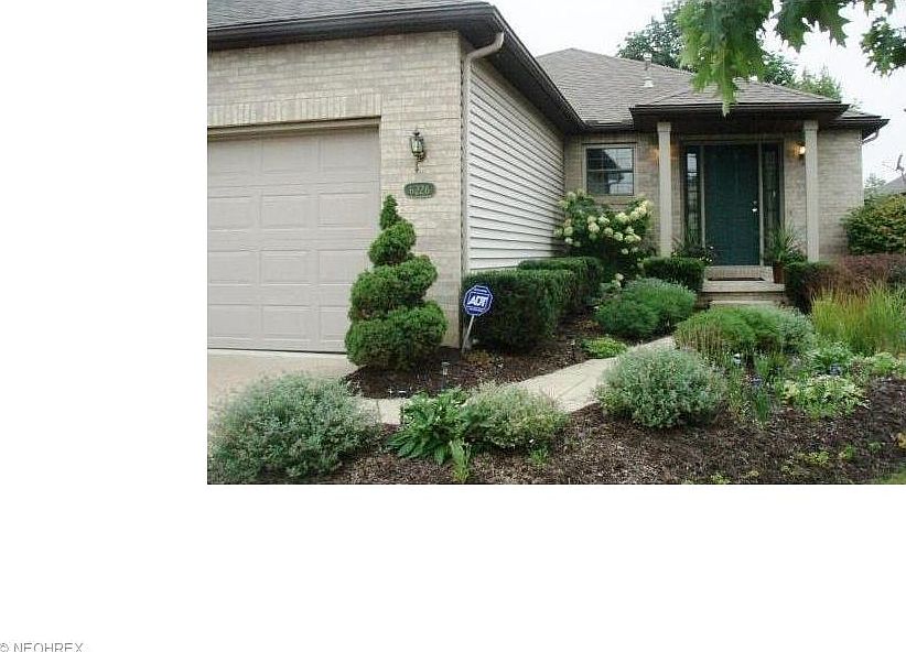 1st image of 6226 Hollow Ln