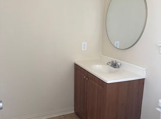 204 W Cherokee Dr, Harker Heights, TX 76548