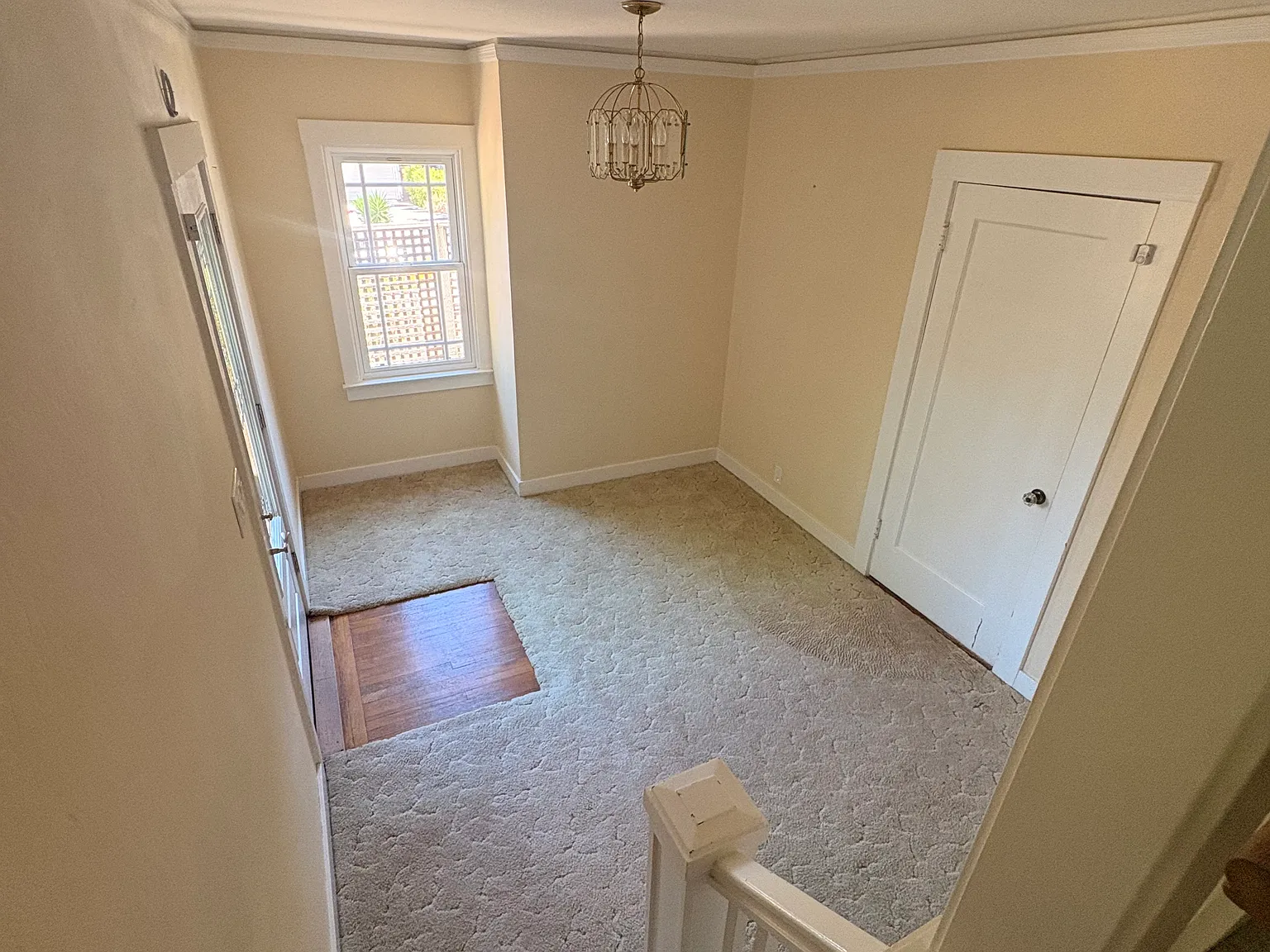 Pine Ave, San Carlos — Photo 3
