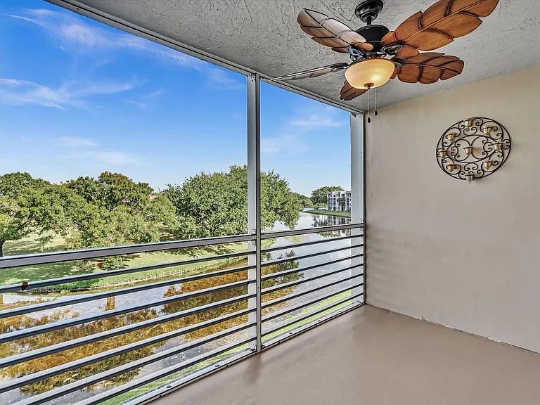 9470 Poinciana Pl #303 — Photo 34