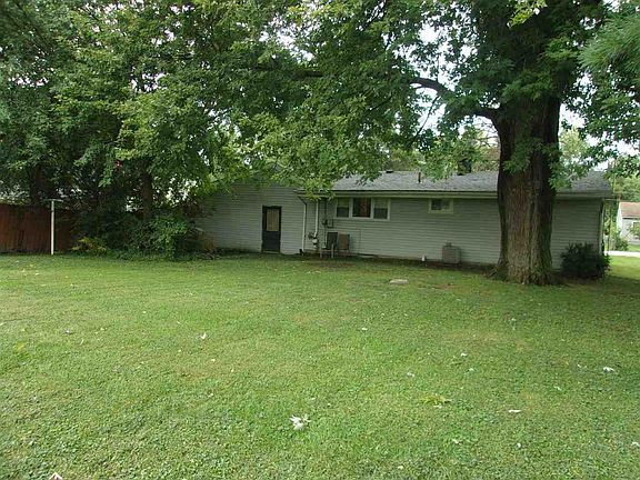 4th image of 101 Elmhurst Dr