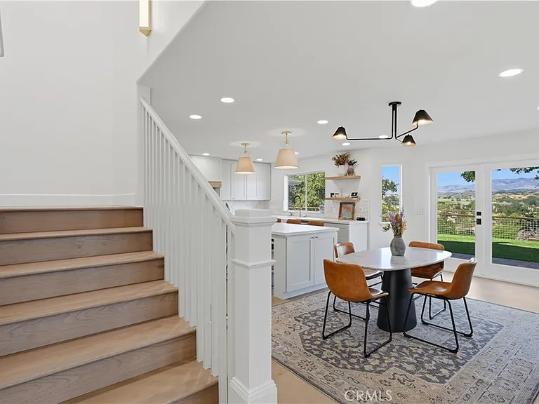 2968 Ballard Canyon Rd — Photo 15