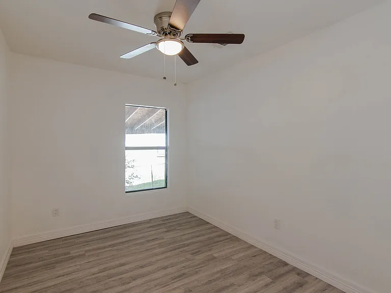 3931 Abilene St — Photo 7