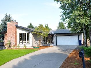 3617 S Smith St, Spokane, WA 99223