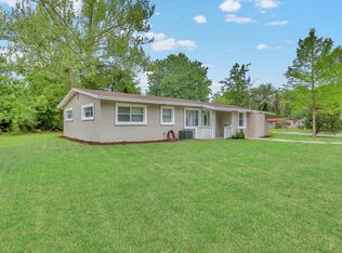 13504 Beall Ave, Jacksonville, FL 32218