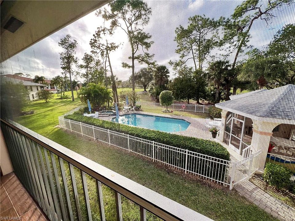 1st image of 705 Augusta BLVD #705-9