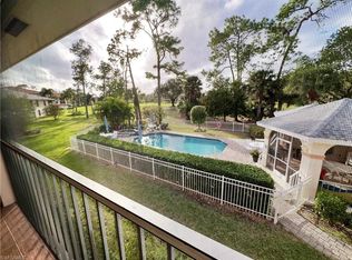 705 Augusta BLVD #705-9, NAPLES, FL 34113