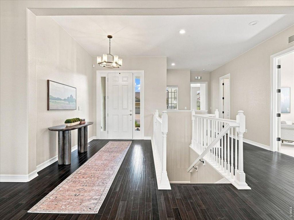 2809 Sunset View Dr