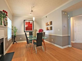 493 Reed St SE, Atlanta, GA 30312