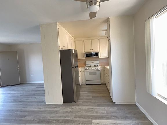 5th image of 4537 Georgia St APT 7