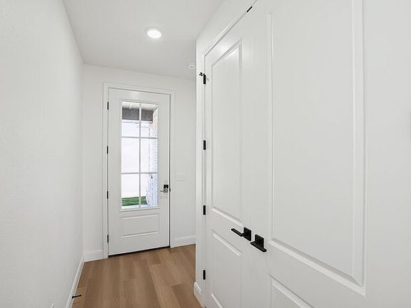 2nd image of 19101 Sierra Madre Dr Unit B