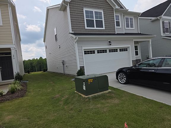 4th image of 285 Beachcomber Dr