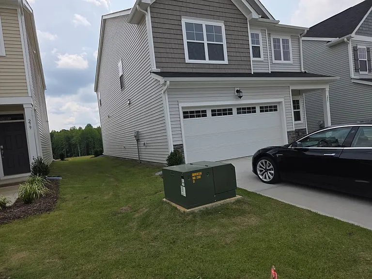 285 Beachcomber Dr — Photo 4