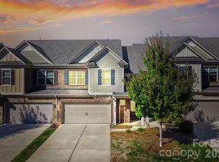 4008 Woodsmill Rd, Indian Land, SC 29707