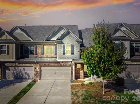 4008 Woodsmill Rd, Indian Land, SC 29707