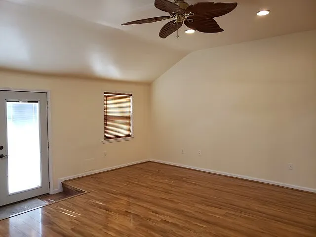 5615 John R Road - 1 — Photo 2