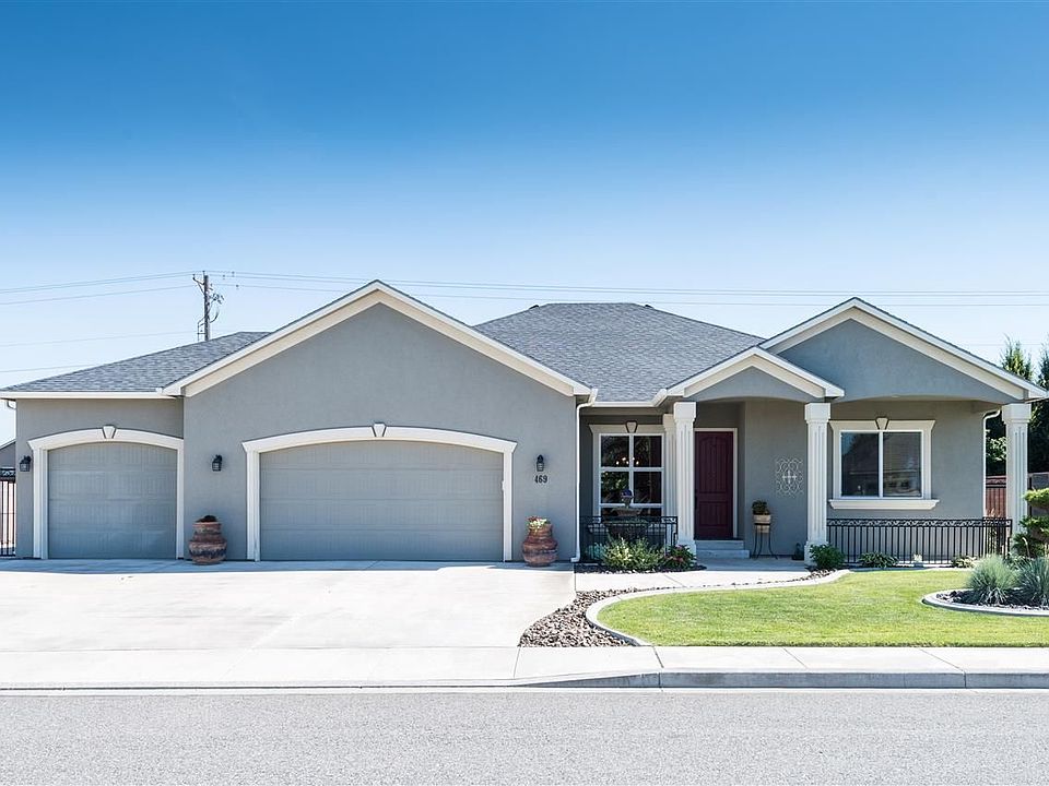 1st image of 469 Golden Dr