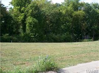 133 Crestview Dr, Marthasville, MO 63357