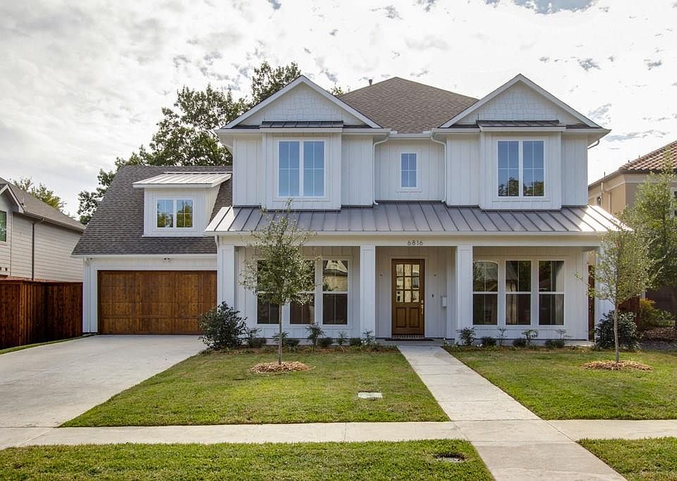 1st image of 6816 Park Ln