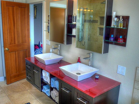 3rd image of 11188 Aquila Pl NE