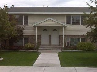 2470 Virlow St APT 9, Idaho Falls, ID 83401