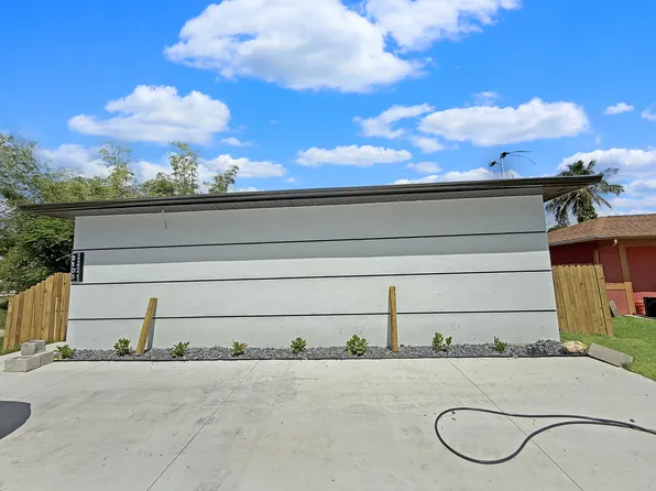 2103 French St, Fort Myers, FL