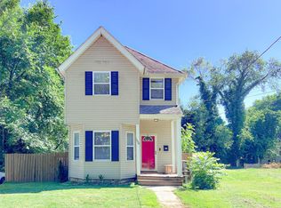 1627 Joesting Ave, Alton, IL 62002