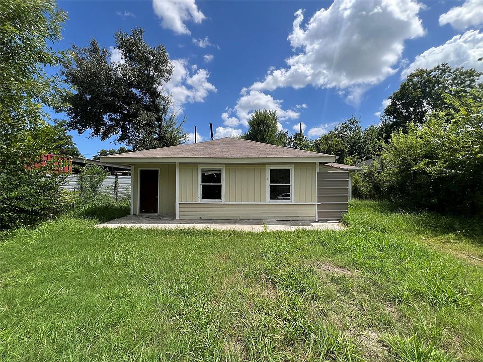 1st image of 5034 Rapido Rd