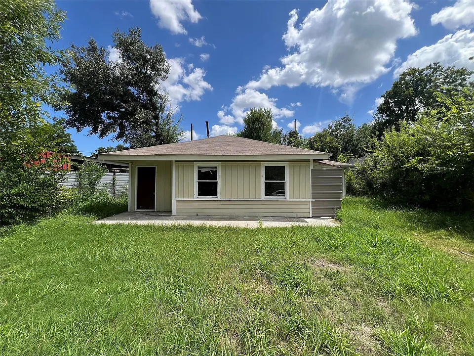 5034 Rapido Rd