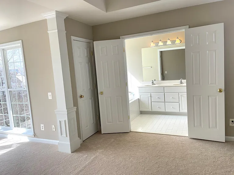 8203 Singleleaf Ln — Photo 17