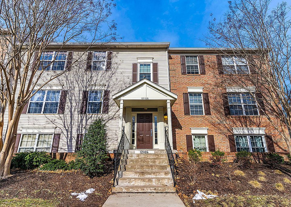1st image of 12107 Greenway Ct APT 301