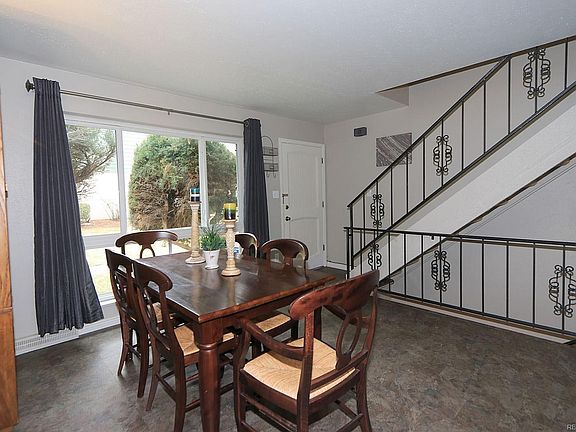 2nd image of 6444 E Mississippi Ave