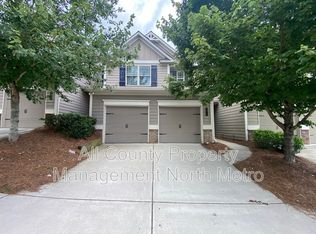3371 Castleberry Village Cir, Cumming, GA 30040